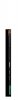 VALLEJO B05003 - Pędzel - Blender - Flat Angled Synthetic - Large